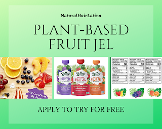 The organic plant-based fruit jel, packed in a fun squeeze pouch. No added sugar. No added color. No animal gelatin. No carrageenan. vegan jel, vegetarian jel, healthy snacks, nutritious snacks, kid friendly snacks, Organic Fruit Jel Pouches | Variety Pack | 6 pack | Immunity Boosting Vitamins A, C & D | Gluten-Free, Vegan, Plant-Based, No Added Sugar, Antioxidant Rich | Healthy Snack for Adults & Kids, Ads Shop Healthy, Vegan Snacks, low calorie vegan snacks, vegan snacks for office, vegan snack for kids,vegan jel snacks, squeeze pouch snacks, vegan travel snack, lazy vegan snacks, kid friendly low calorie snacks,