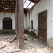 View album