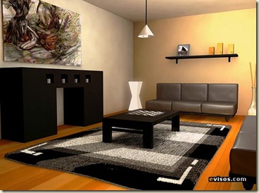 decoracion de interiores4