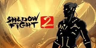 shadow fight 2 mod apk download