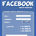 Facebook Hacker Pro v2.8.9 Free Full Download