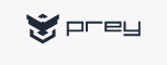 تطبيق Prey Anti-Theft