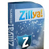 Zillya! Antivirus 1.1.3154.0