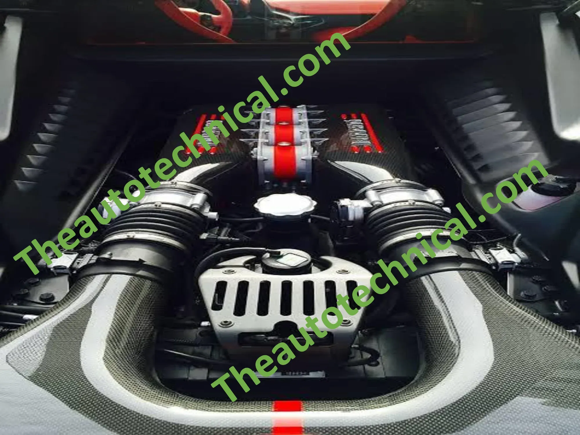 v12-engine-cars-top-10-in-india