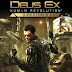 Deus Ex: Human Revolution – Director’s Cut Free Download