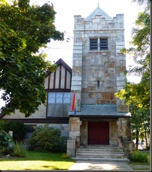 2014-09-27 09.10.49