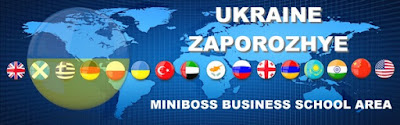 http://zaporozhye.miniboss-school.com/