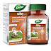 DABUR Giloy Tablet- Immunity Booster | Helps in Blood Purification (60 + 20 tablets Free)