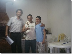CBF ABS 2006 017