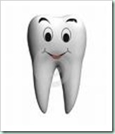 tooth