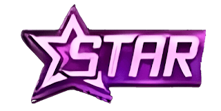 logo skin starlight ml