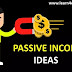 How Can I Generate Passive Income in India 2022