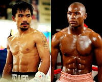 Mayweather Mosley 24/7 Episodes, Mayweather vs Mosley, Mayweather vs Mosley News, Mayweather vs Mosley Online Live Streaming, Mayweather vs Mosley Updates