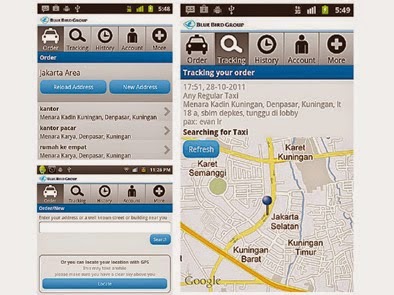 http://leonardfresly.blogspot.com/2015/04/cara-pesan-taxi-dengan-android.html