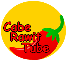 Caberawit Tube APK: Aplikasi Terbaik untuk Menonton Video Caberawit Online, Dapatkan Sekarang!