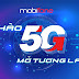 iPhone 13 được MobiFone, Viettel và VinaPhone hỗ trợ các dịch vụ nào?