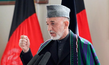 Afghan-president-Hamid-Ka-008