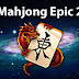 Mahjong Epic 2