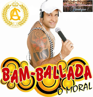 BAMBALADA O MORAL "RELIQUIA" PARTE 1 