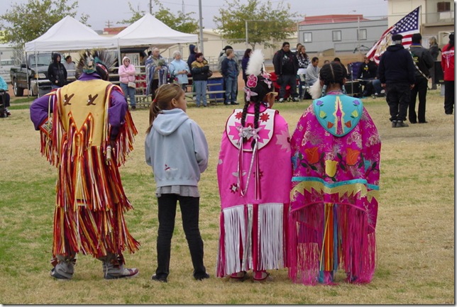 11-20-10 Pahrump POW-WOW 024