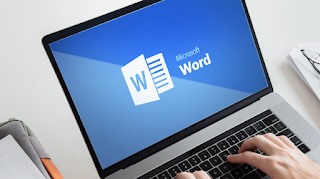 Panduan Dasar Microsoft Word untuk Pemula