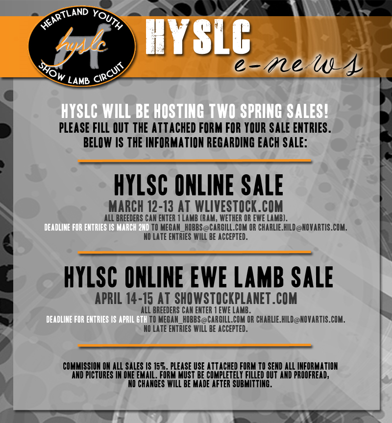 http://www.heartlandyouthshowlambcircuit.com/onlinesale.html