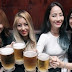 Watch 'A Talk Over Drinks with Wonder Girls' (English Subbed)
