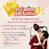 เอไอเอ ประเทศไทย ส่งแคมเปญ “Share your precious memory with AIA”  ฉลองครบรอบ 85 ปี แจกรางวัลมูลค่ารวมกว่า 472,000 บาท