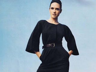 Free Jennifer Connelly Wallpapers Without Watermarks at Fullwalls.blogspot.com