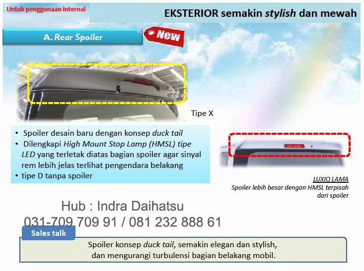 http://daihatsu-murah.blogspot.com/