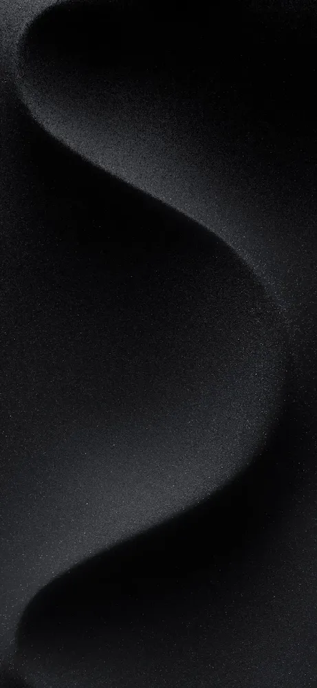 iPhone 15 Pro Wallpaper 03