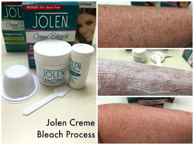 http://tatatkosmetikshoopimport.blogspot.co.id/2018/02/jolen-bleaching-cream-orginal-jolen.html