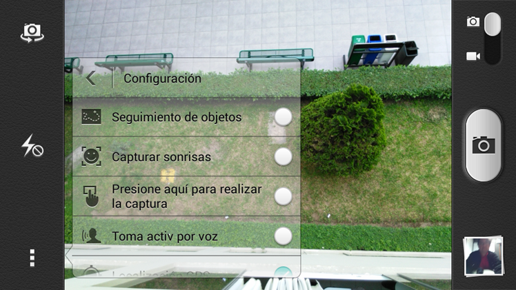 Screenshot_2014-10-08-08-10-15