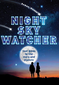 https://www.quartoknows.com/books/9781609929541/Night-Sky-Watcher.html
