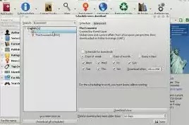 Calibre ebook reader for windows