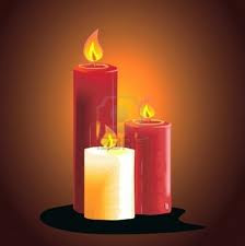 come-predurre-candele-in-cera-con-minima-spesa