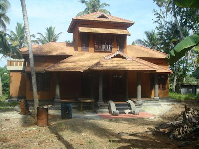 house plans kerala model. house plans in kerala.