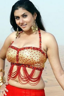 tamil actress namitha