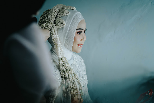 foto wedding di gedung mako brimob klapa dua,wedding photo, wedding photography,prewedding photo,foto wedding murah dijakarta,jasa foto video murah 