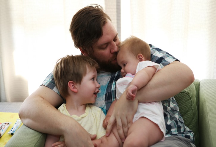 20150621 father's day (35) edit