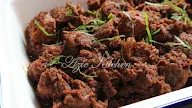 Rendang Daging Berempah A Keeper Recipe
