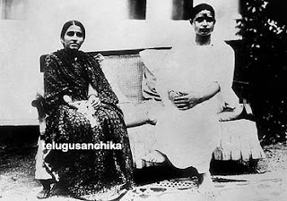 Devdas Mohan Das Gandhi, Devadas Gandhi, Devadas Gandhi images, Devadas Gandhi family, Devadas Gandhi death reason, Devadas Gandhi with Mahatma Gandhi, Devadas Gandhi wife name, Devadas Gandhi children