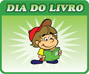 Biblioteca Juracy Magalhães Junior - Programação de Outubro 2015