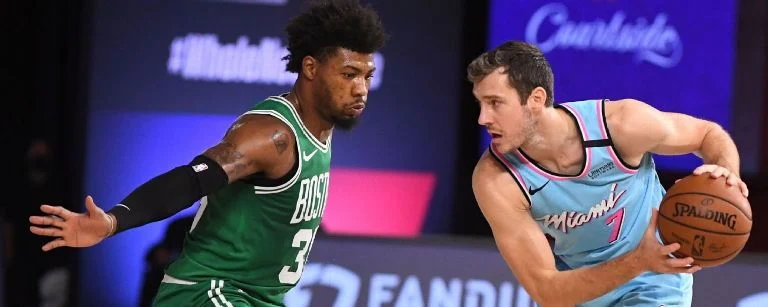 Garrett Ellwood https://www.espn.com/nba/story/_/id/29881807/nba-playoffs-debate-most-underrated-celtics-heat-series-wins