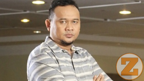 Biodata Cak Lontong, Pelawak Indonesia Dan Seorang Insinyur Alumnus ITS