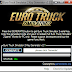 EURO TRUCK SIMULATOR 2 KEY GENERATOR !