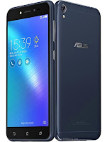 Asus Zenfone Live (ZB500KL)  smphonearena.blogspot.com/