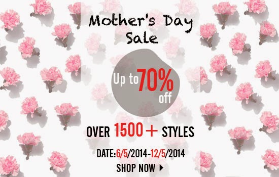 http://www.romwe.com/7jq--Mother%27s-Day-Sale-c-505.html?facebook=Coisas-da-Aninha/247948178567877