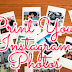 How to Print Photos From Instagram