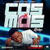 F! MIXTAPE: DJ COSMOST - COS x MOS MIXTAPE | @FoshoENT_Radio 